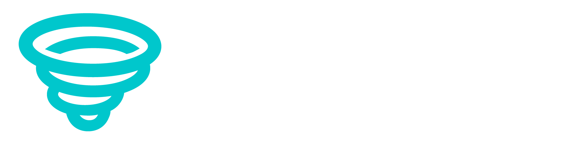 Tribuzana Marketing Hoteleiro